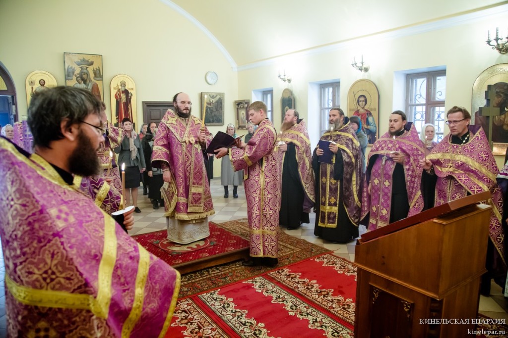 3 октября 2016 года