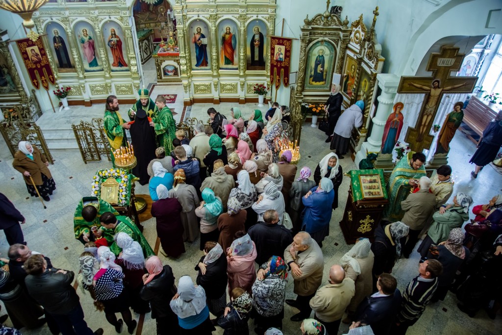 8 октября 2016 года