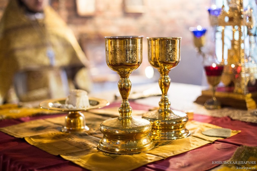 9 октября 2016 года