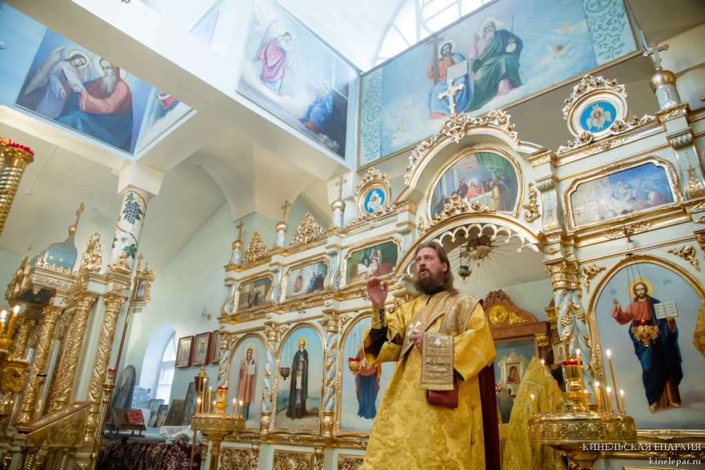 22 октября 2016 года