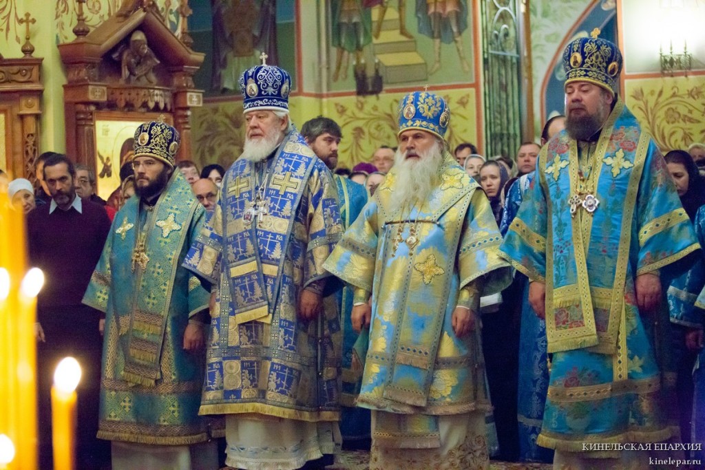 27 октября 2016 года