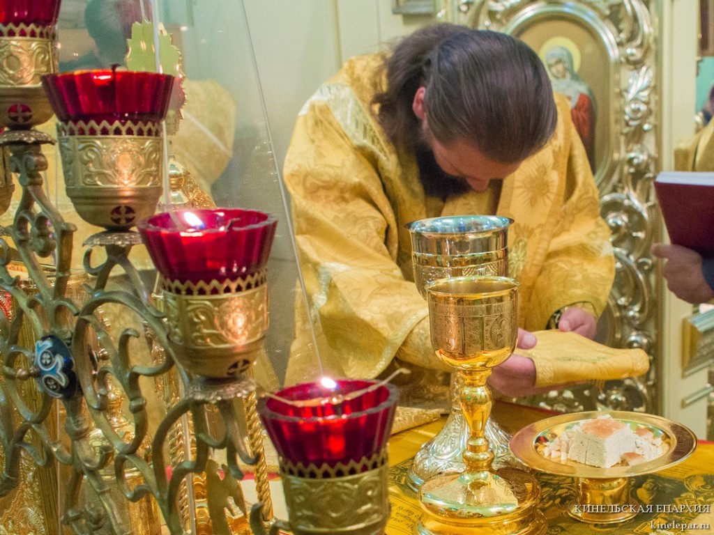 16 октября 2016 года