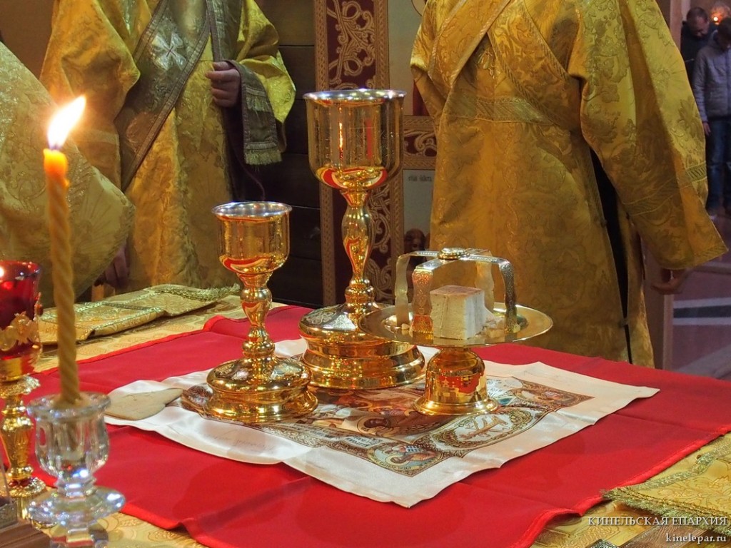 23 октября 2016 года