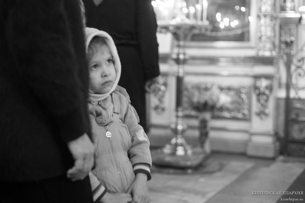img_9442