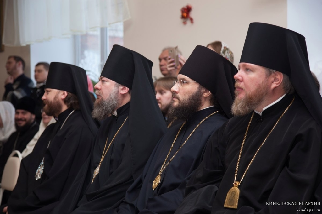 ДЕОЦ «Дружина»