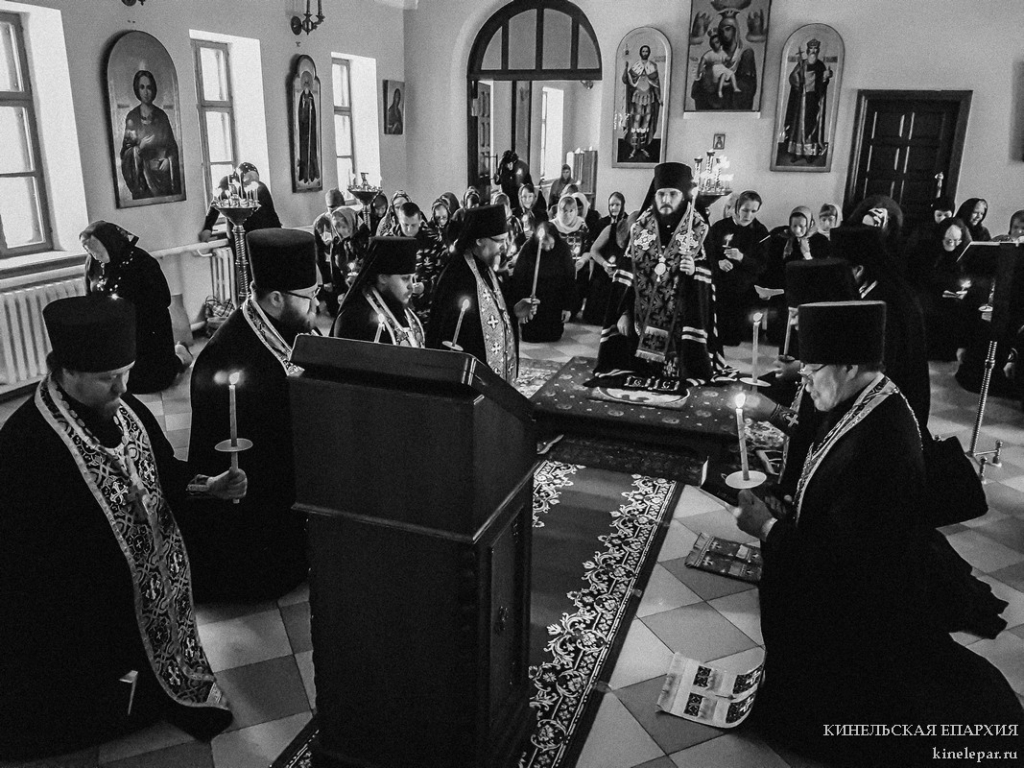 28 февраля 2017 года