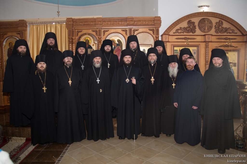 12 февраля 2017 года
