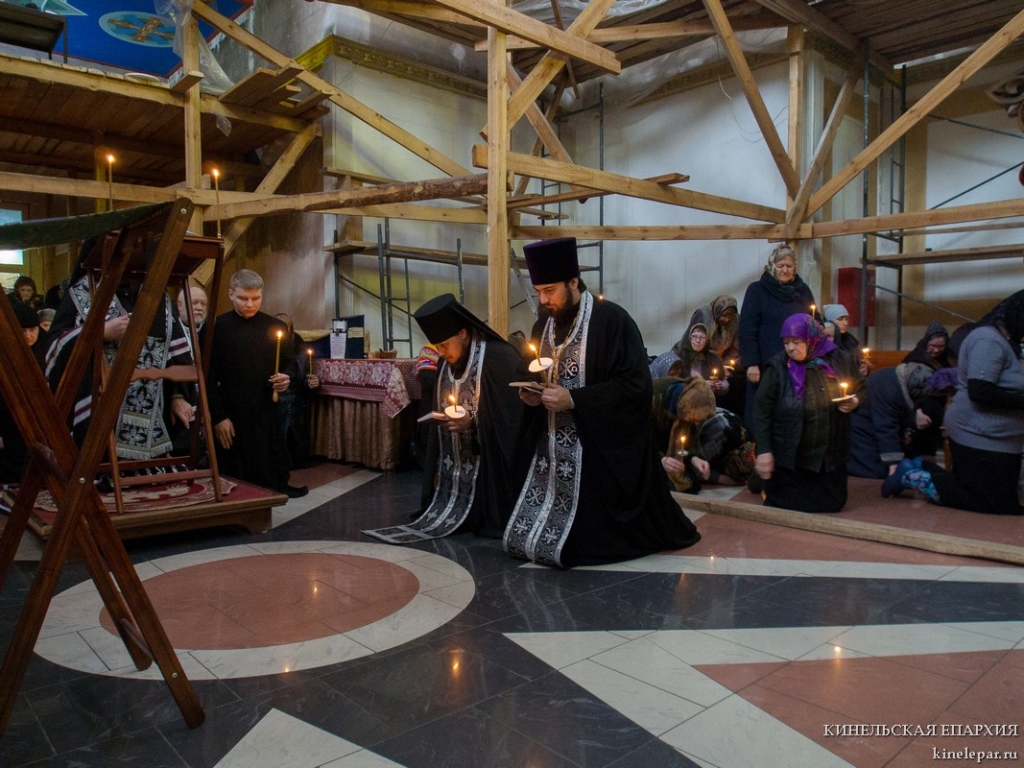 27 февраля 2017 года