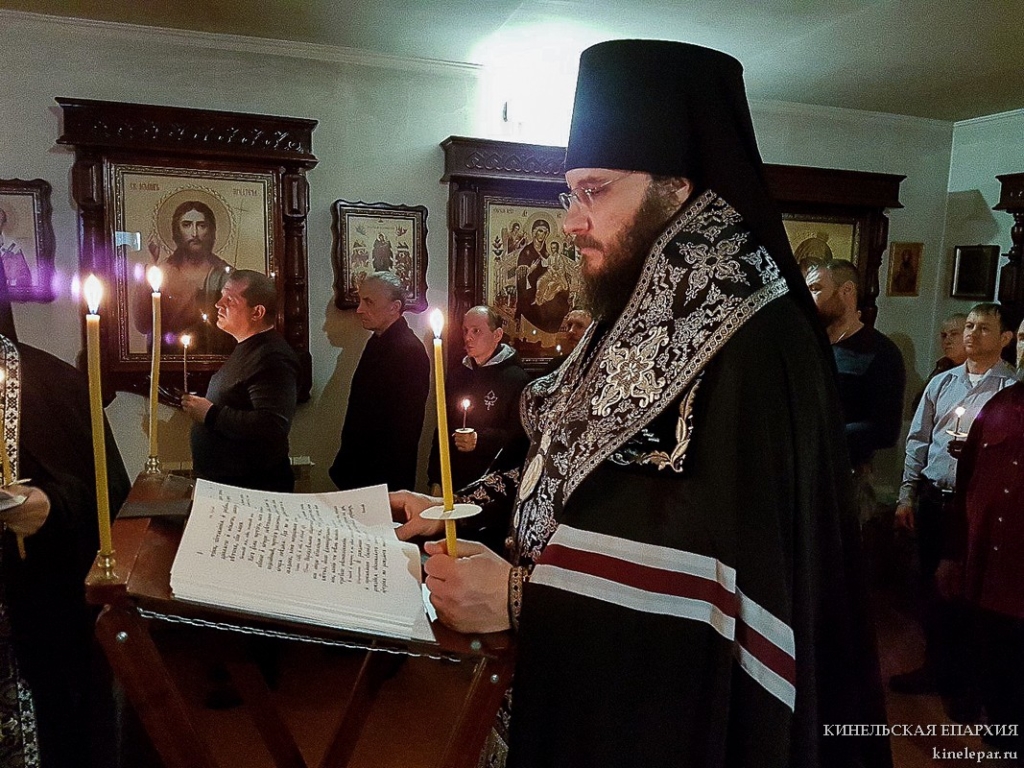 1 марта 2017 года