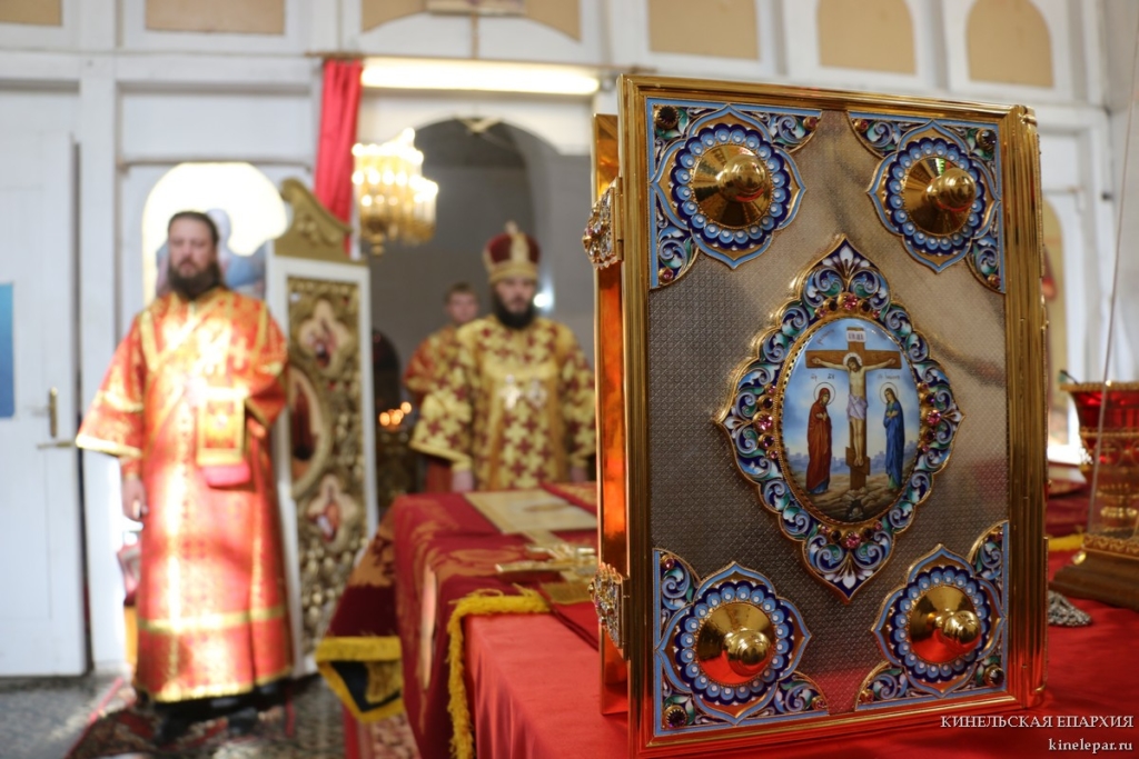 2 мая 2017 года