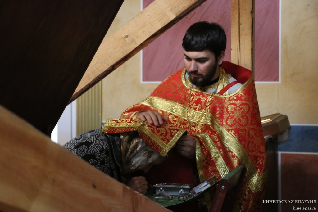 22 мая 2017 года