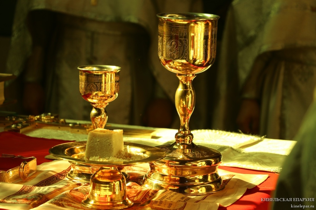 25 мая 2017 года