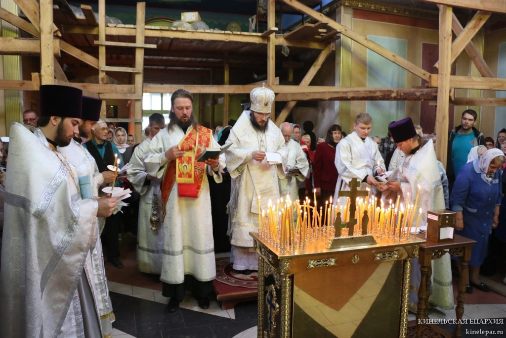 3 июня 2017 года