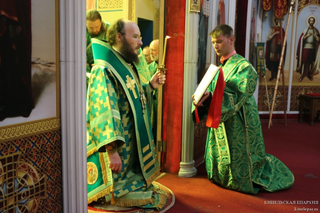 4 июня 2017 года