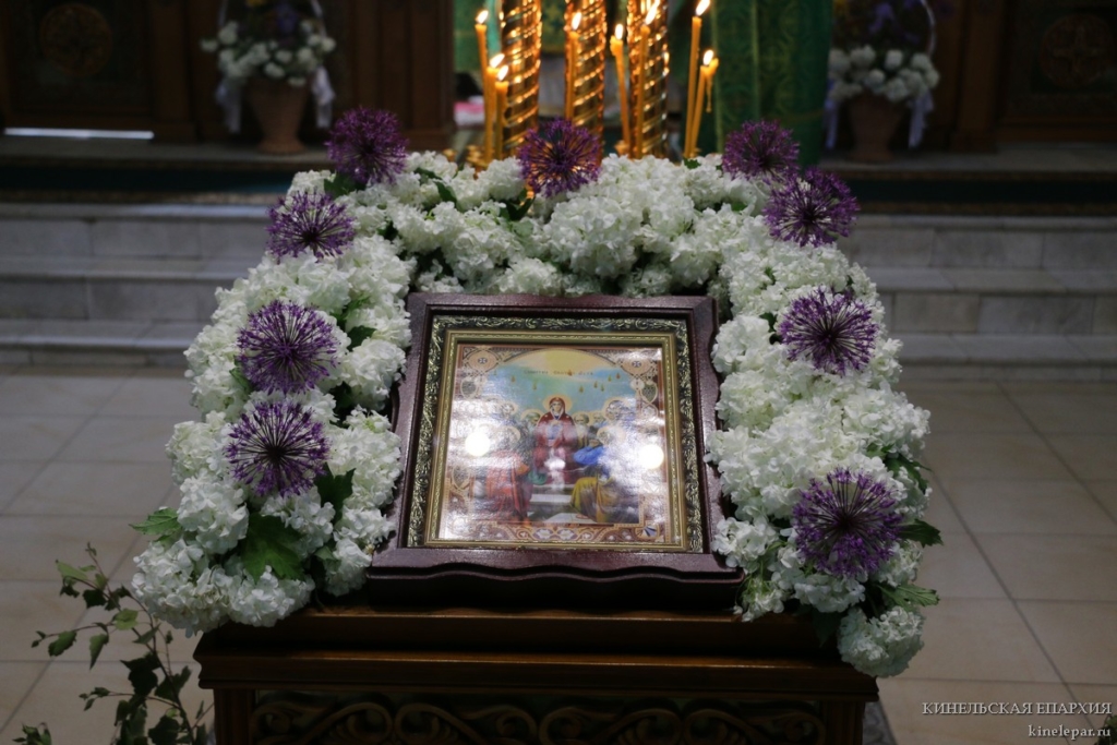 5 июня 2017 года