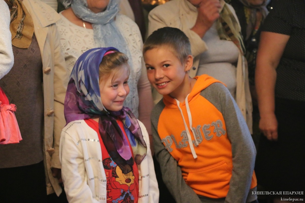 11 июня 2017 года