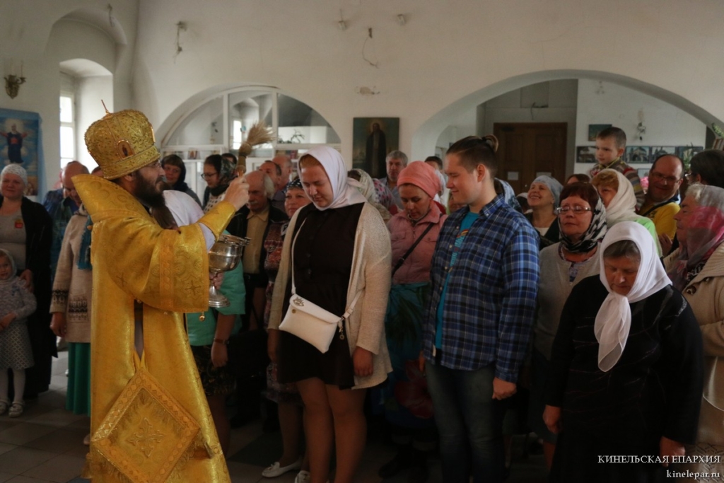 18 июня 2017 года