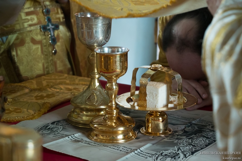 25 июня 2017 года