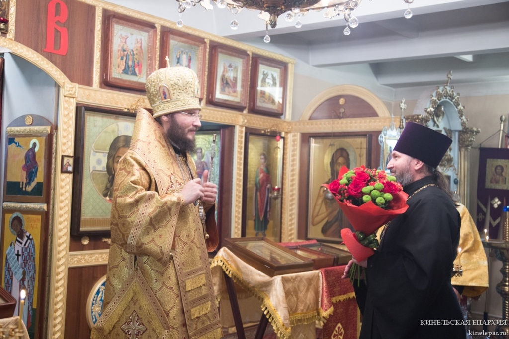 12 июня 2017 года