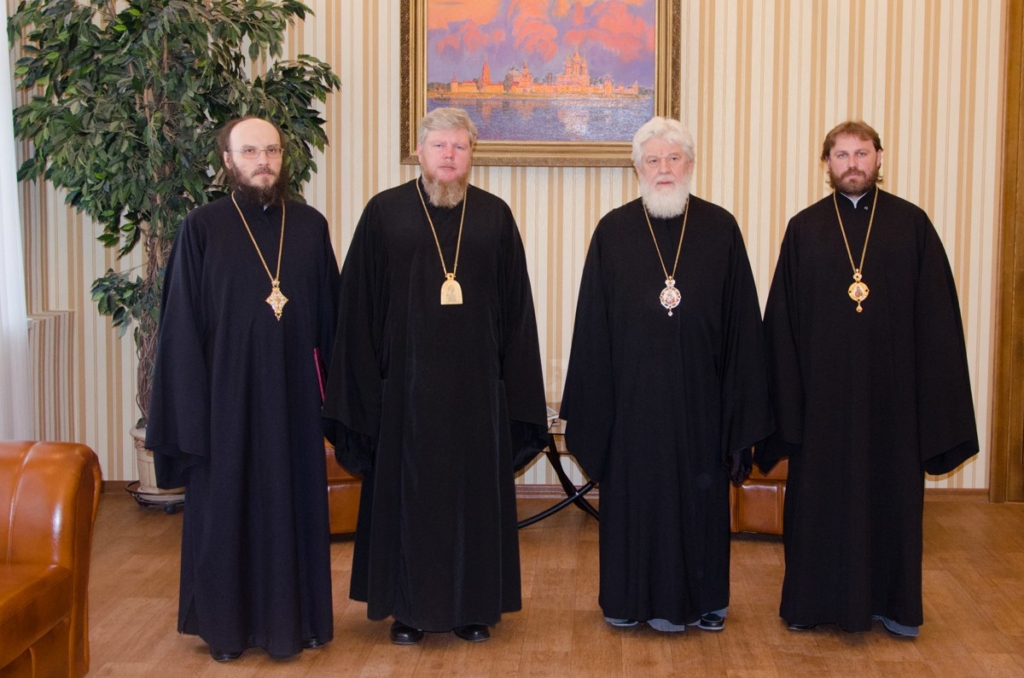 13 июня 2017 года