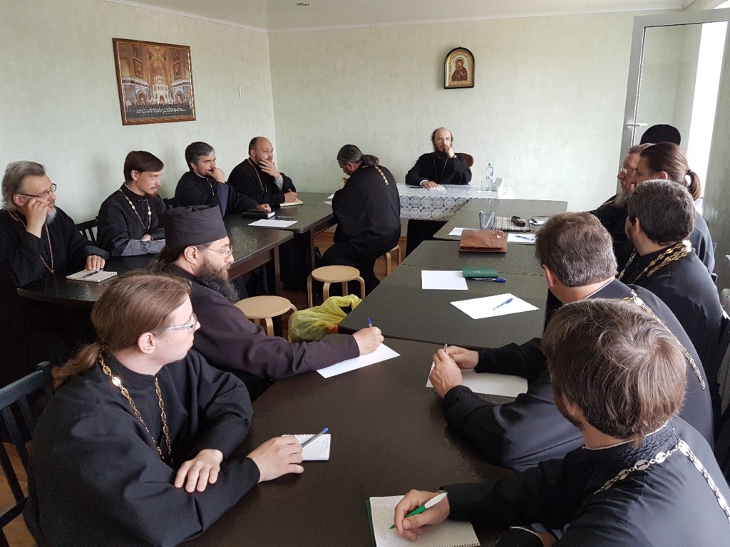 15 июня 2017 года