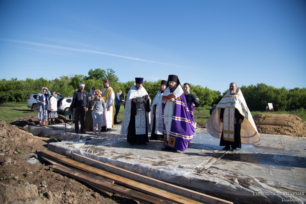 21 июня 2017 года