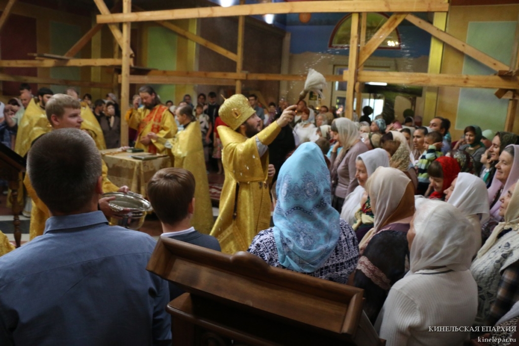 2 июля 2017 года