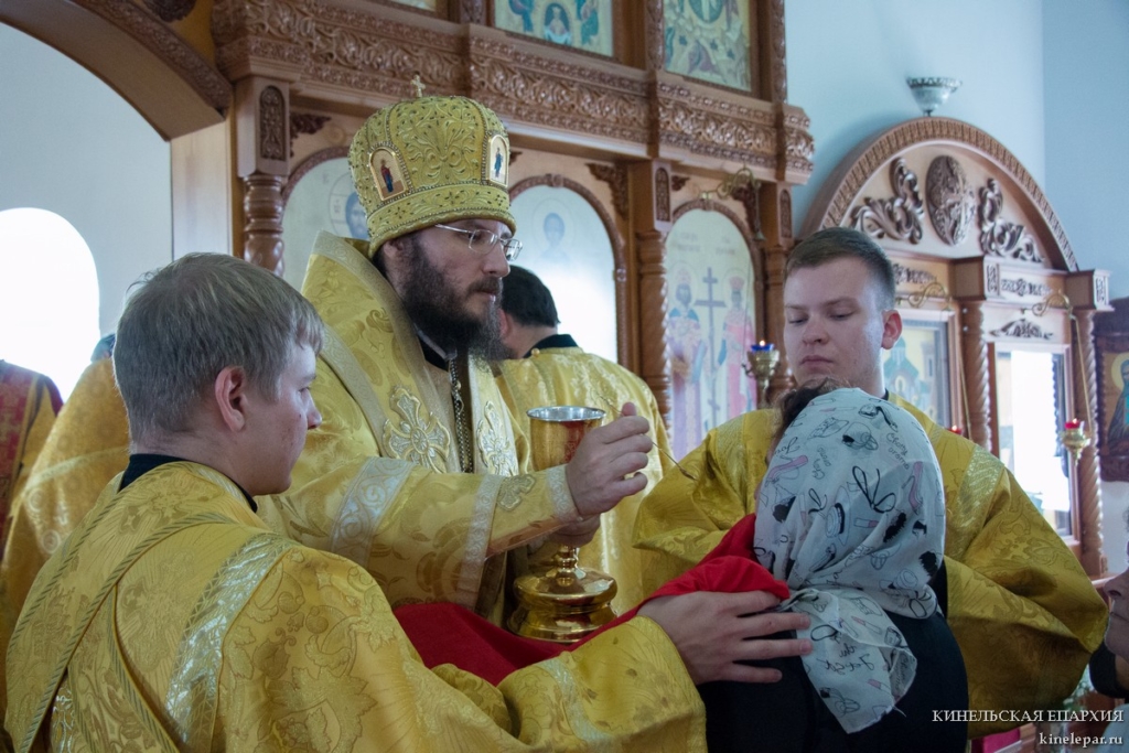 12 июля 2017 года