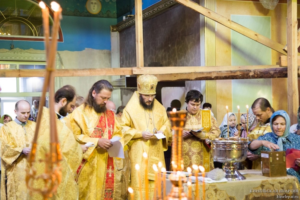 16 июля 2017 года