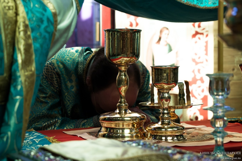 29 августа 2017 года