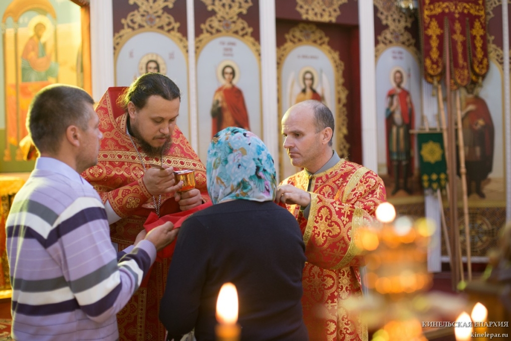 19 сентября 2017 года
