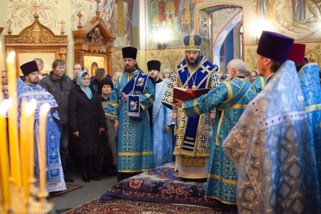 26 октября 2017 года