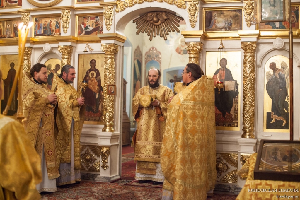 29 октября 2017 года