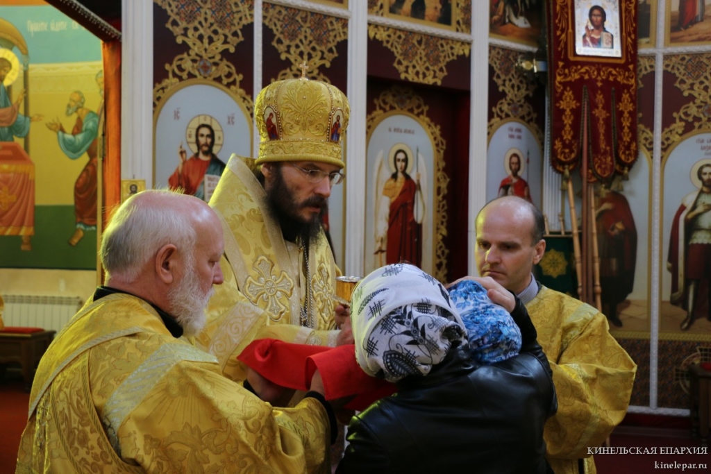 18 октября 2017 года