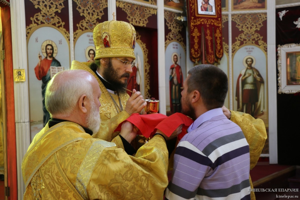 25 октября 2017 года