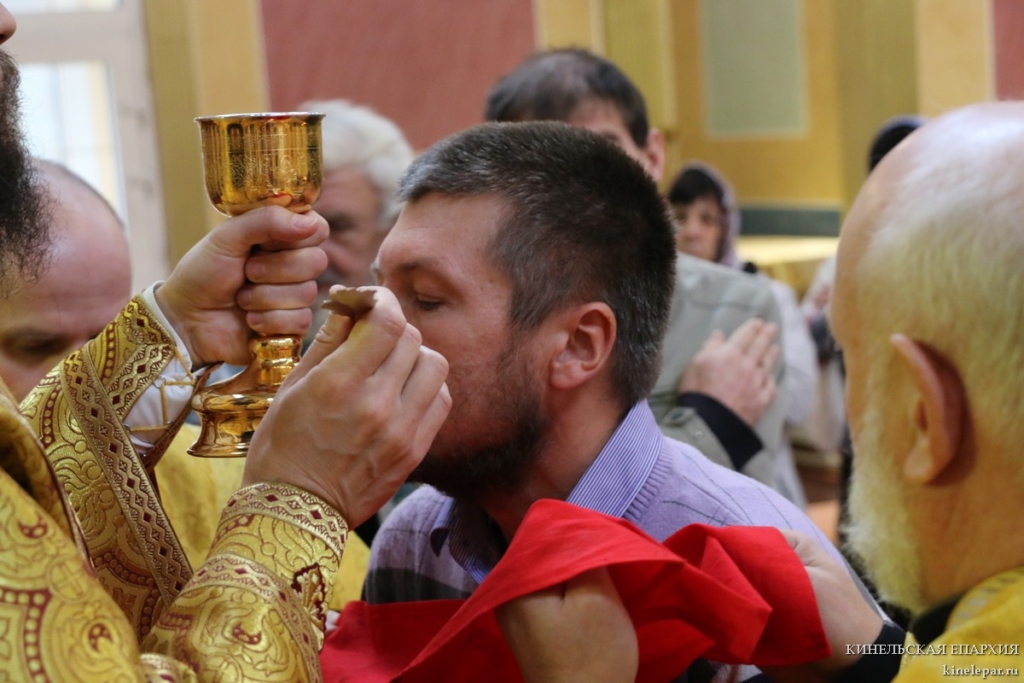 2 ноября 2017 года