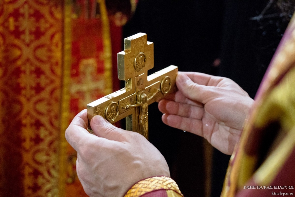 8 ноября 2017 года