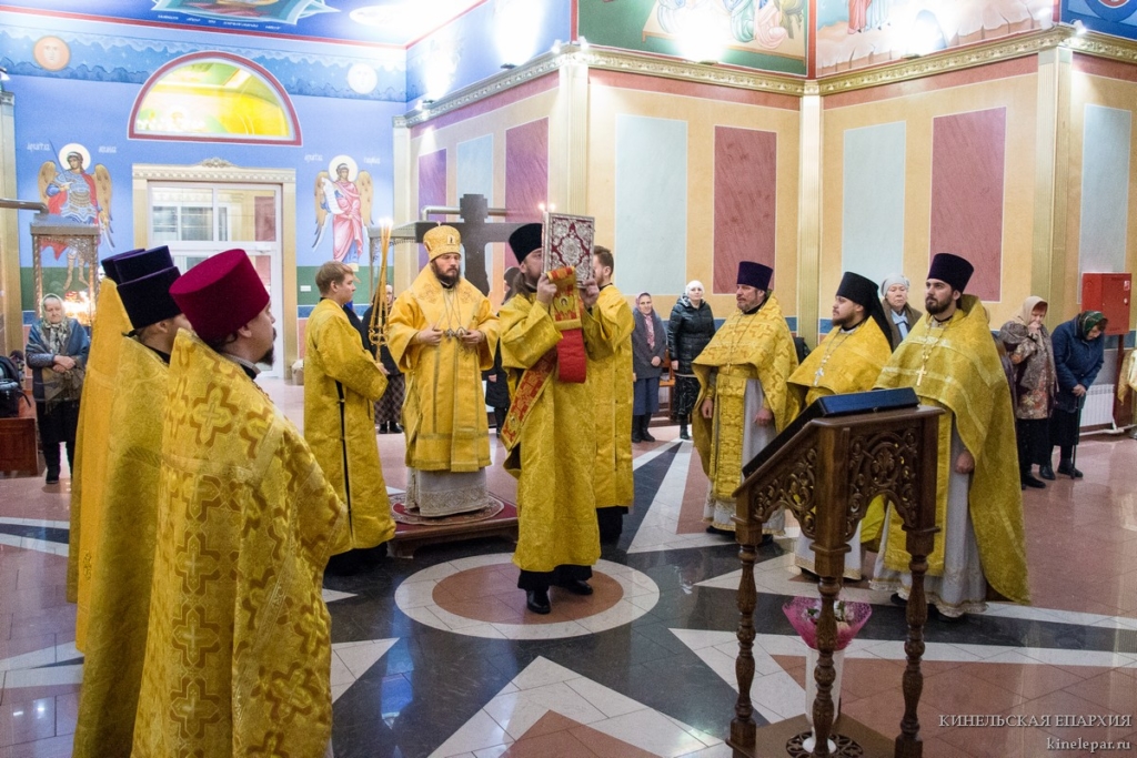 20 декабря 2017 года