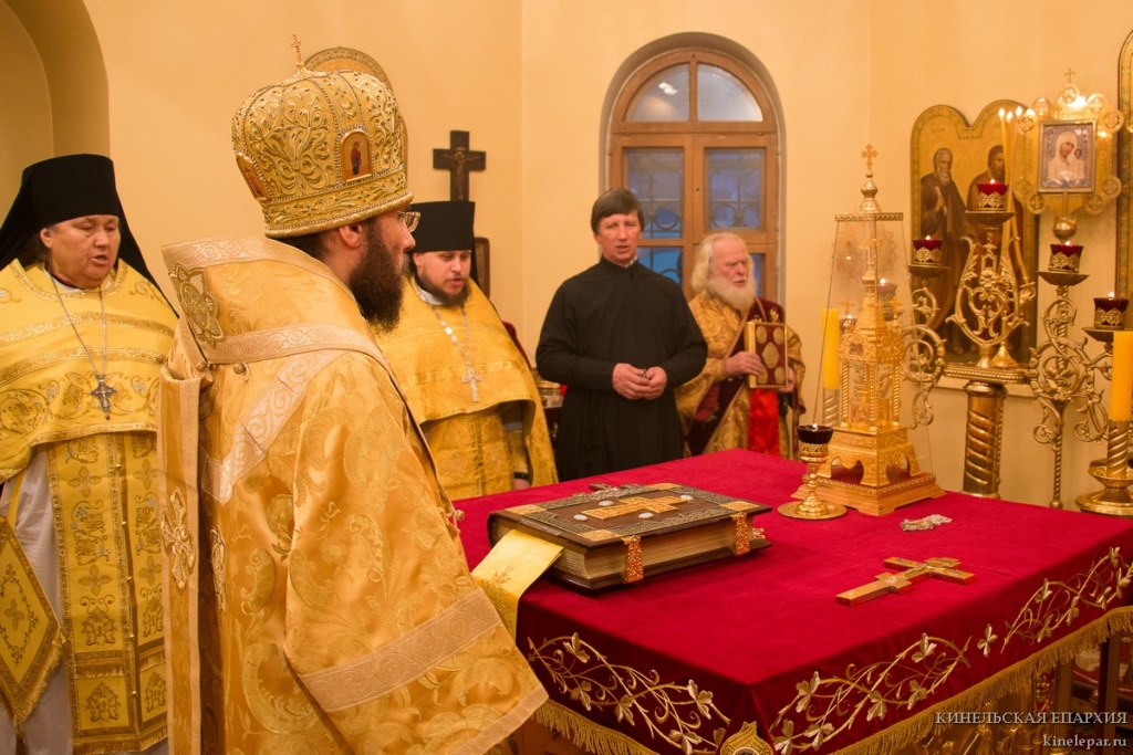 25 декабря 2017 года