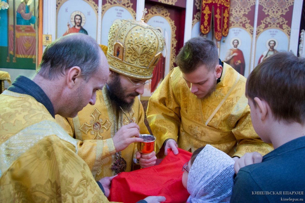 31 декабря 2017 года