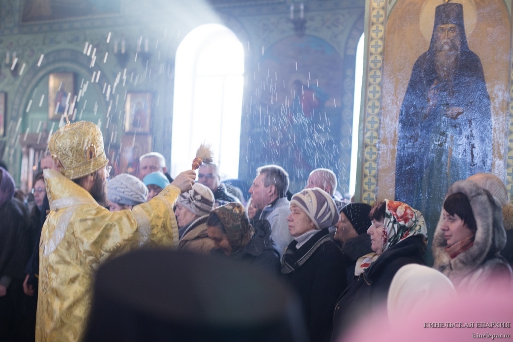 19 декабря 2017 года
