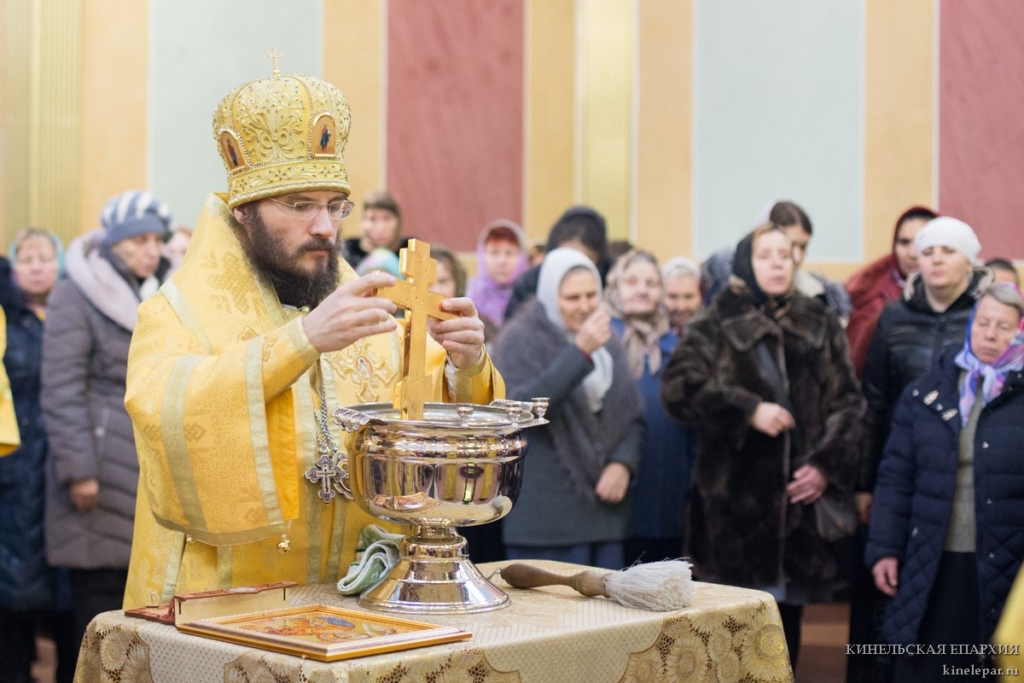 24 декабря 2017 года