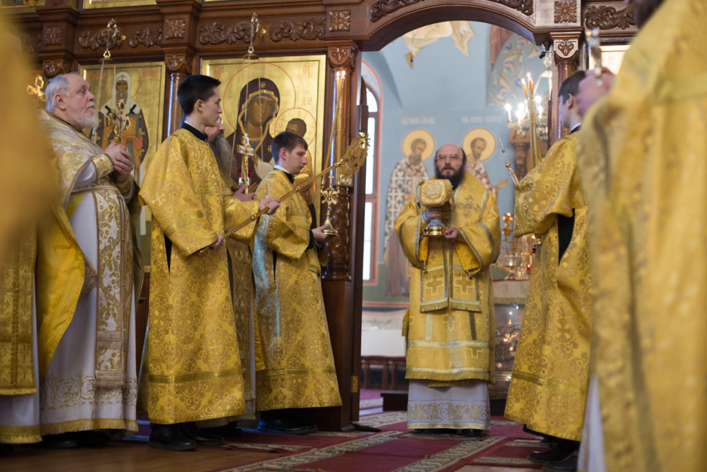 4 января 2018 года