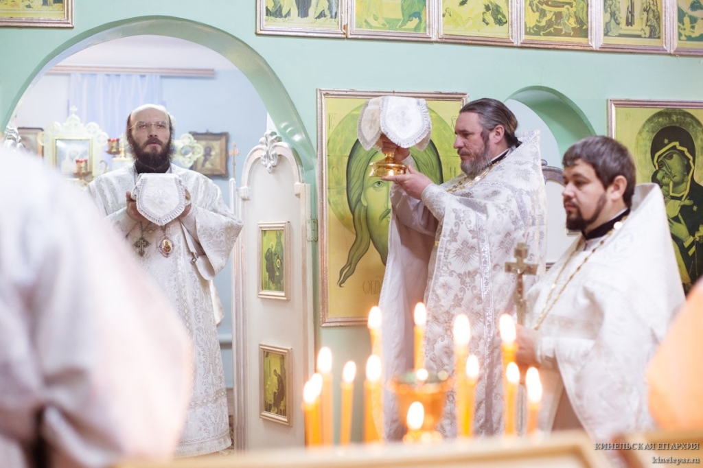 21 января 2018 года