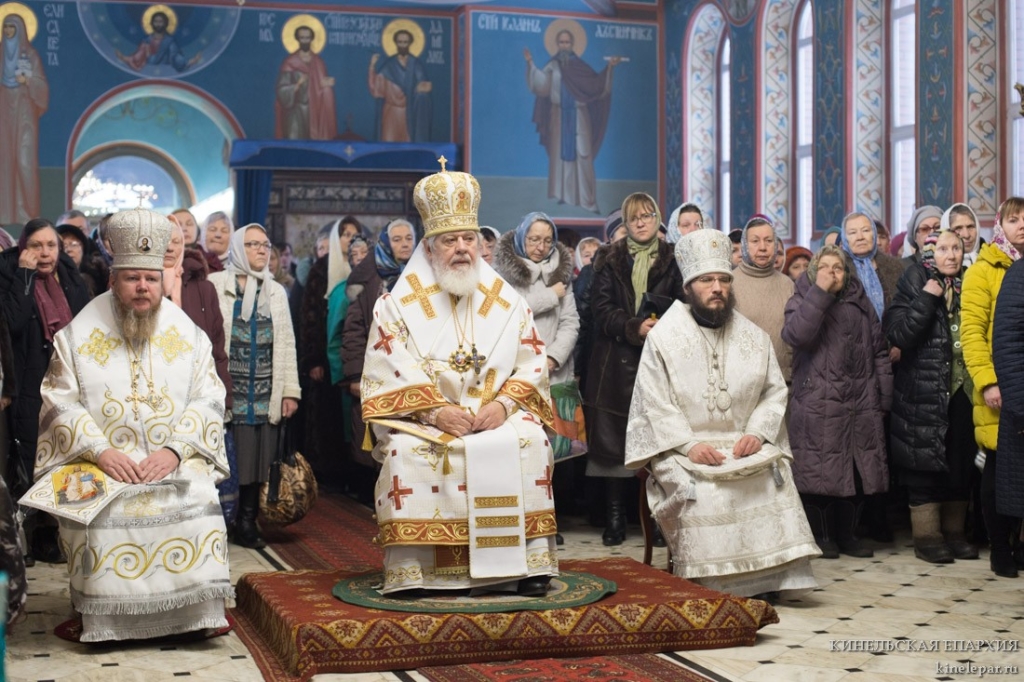 14 января 2018 года