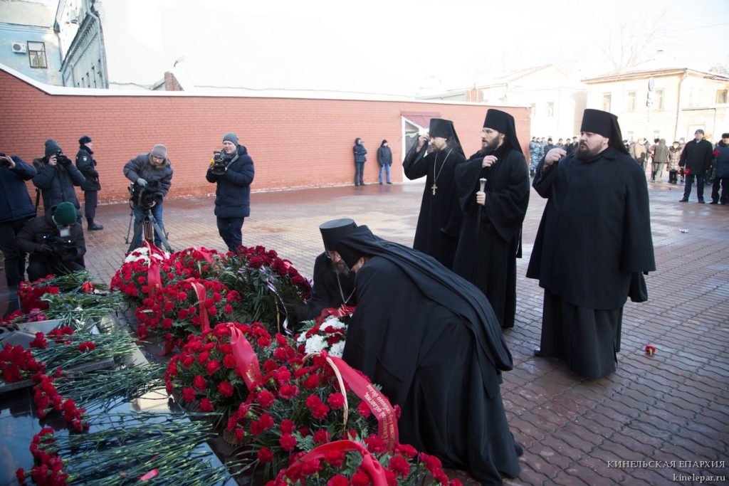 10 февраля 2018 года