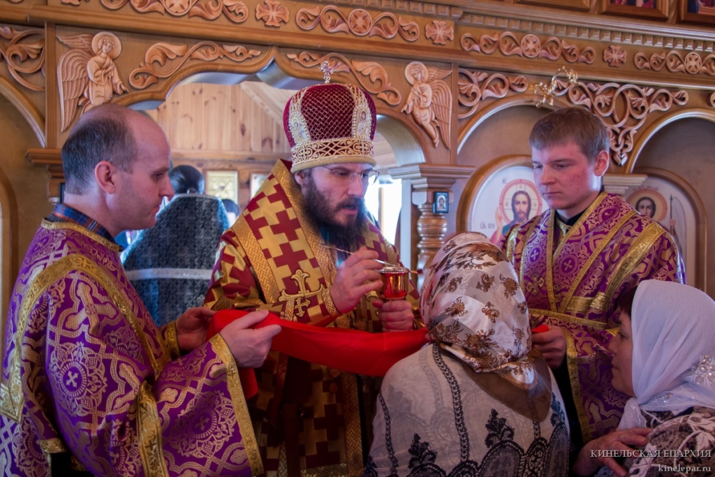 20 марта 2018 года