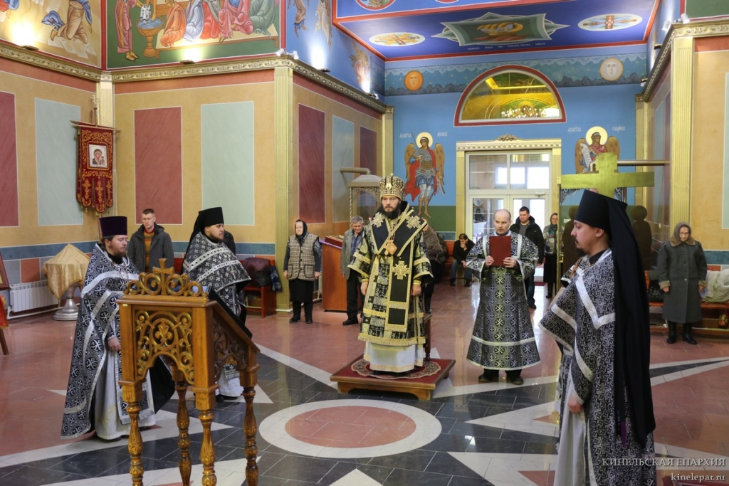 21 марта 2018 года