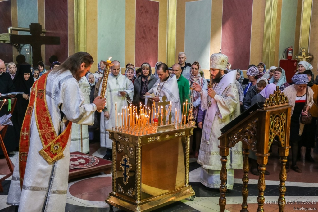 26 мая 2018 года