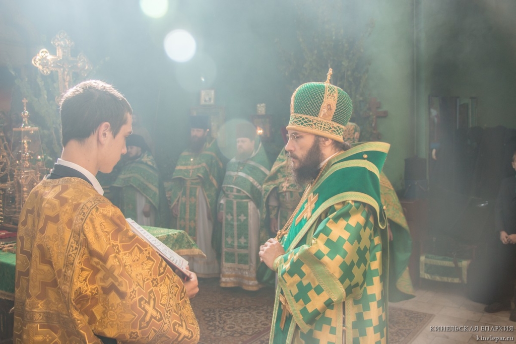 28 мая 2018 года